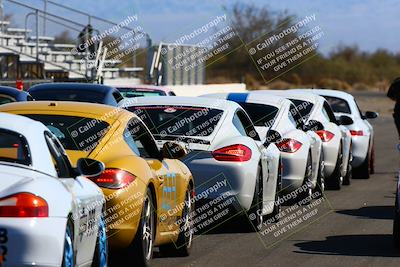 media/May-06-2023-PCA San Diego (Sat) [[abb7014659]]/Around the Pits/